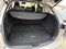 2024 Mazda Mazda CX-5 2.5 S Premium Plus Package AWD