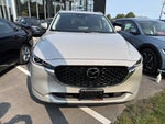 2024 Mazda Mazda CX-5 2.5 S Premium Plus Package AWD