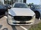 2024 Mazda Mazda CX-5 2.5 S Premium Plus Package AWD
