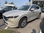 2024 Mazda Mazda CX-5 2.5 S Premium Plus Package AWD