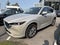 2024 Mazda Mazda CX-5 2.5 S Premium Plus Package AWD