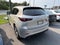 2024 Mazda Mazda CX-5 2.5 S Premium Plus Package AWD