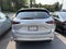 2024 Mazda Mazda CX-5 2.5 S Premium Plus Package AWD