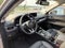2024 Mazda Mazda CX-5 2.5 S Premium Plus Package AWD