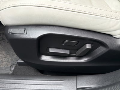 2023 Mazda Mazda CX-5 2.5 S Premium Plus Package AWD