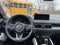 2023 Mazda Mazda CX-5 2.5 S Premium Plus Package AWD