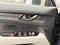 2023 Mazda Mazda CX-5 2.5 S Premium Plus Package AWD