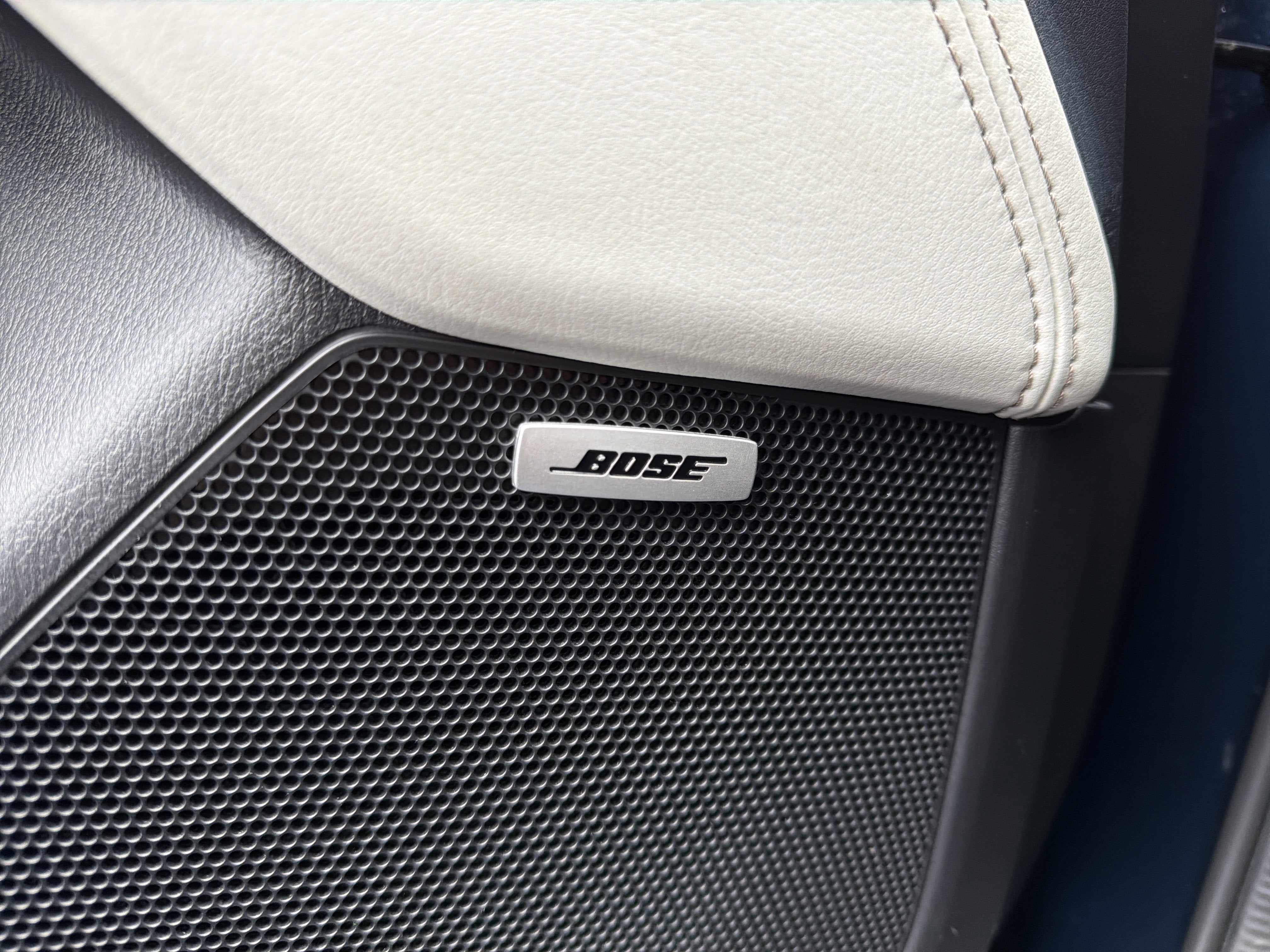 2023 Mazda Mazda CX-5 2.5 S Premium Plus Package AWD