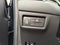2023 Mazda Mazda CX-5 2.5 S Premium Plus Package AWD