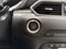 2023 Mazda Mazda CX-5 2.5 S Premium Plus Package AWD