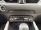 2023 Mazda Mazda CX-5 2.5 S Premium Plus Package AWD
