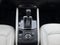 2023 Mazda Mazda CX-5 2.5 S Premium Plus Package AWD