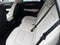 2023 Mazda Mazda CX-5 2.5 S Premium Plus Package AWD