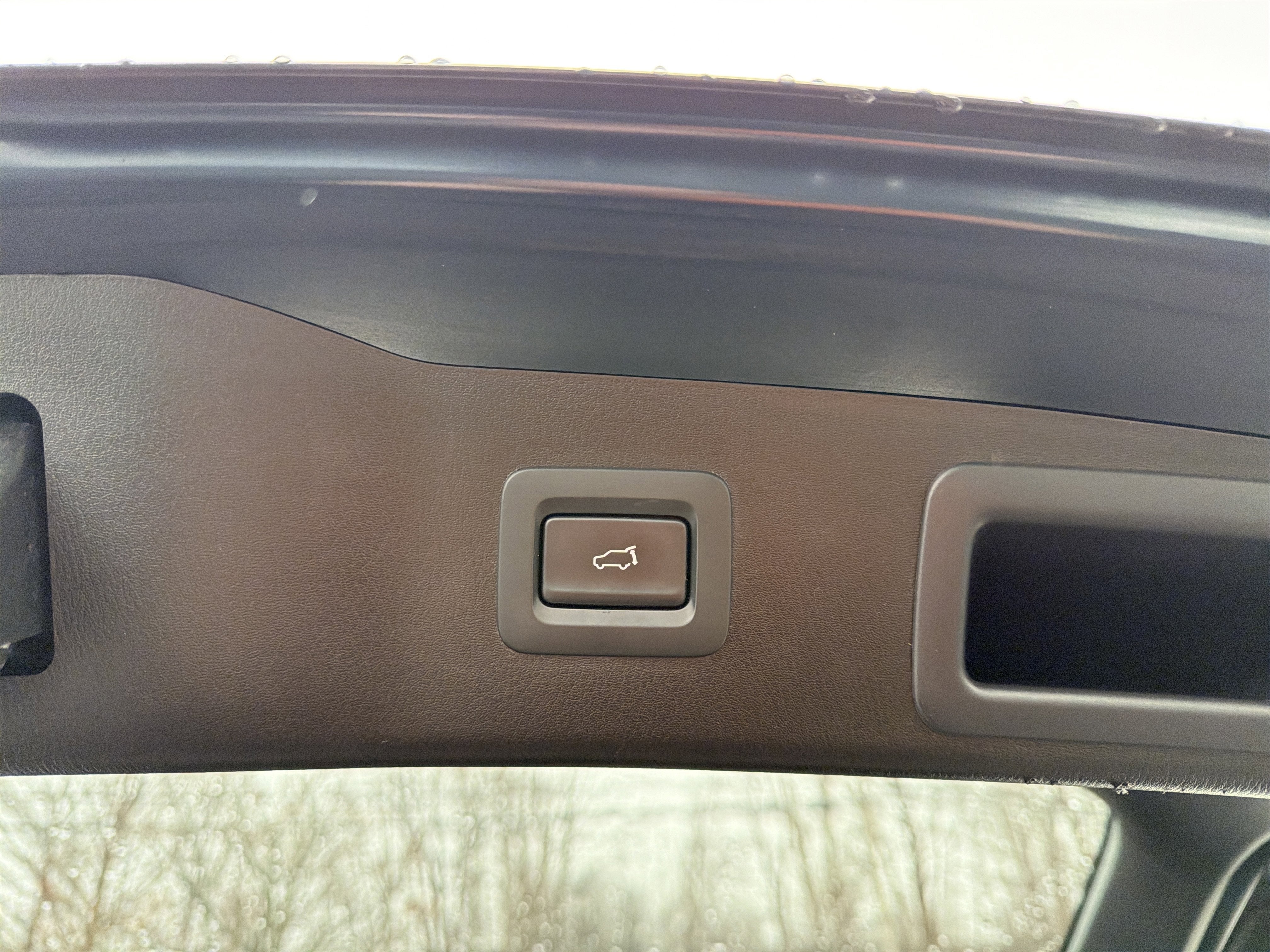 2023 Mazda Mazda CX-5 2.5 S Premium Plus Package AWD