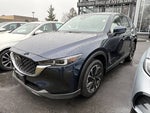 2023 Mazda Mazda CX-5 2.5 S Premium Plus Package AWD