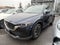 2023 Mazda Mazda CX-5 2.5 S Premium Plus Package AWD