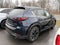 2023 Mazda Mazda CX-5 2.5 S Premium Plus Package AWD