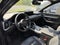 2024 Mazda Mazda CX-90 PHEV Premium Plus AWD