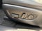 2024 Mazda Mazda CX-90 PHEV Premium Plus AWD