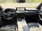 2024 Mazda Mazda CX-90 PHEV Premium Plus AWD