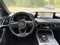 2024 Mazda Mazda CX-90 PHEV Premium Plus AWD