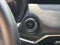 2024 Mazda Mazda CX-90 PHEV Premium Plus AWD
