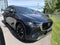 2024 Mazda Mazda CX-90 PHEV Premium Plus AWD