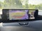 2024 Mazda Mazda CX-90 PHEV Premium Plus AWD