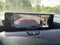 2024 Mazda Mazda CX-90 PHEV Premium Plus AWD