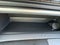 2024 Mazda Mazda CX-90 PHEV Premium Plus AWD
