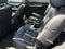 2024 Mazda Mazda CX-90 PHEV Premium Plus AWD
