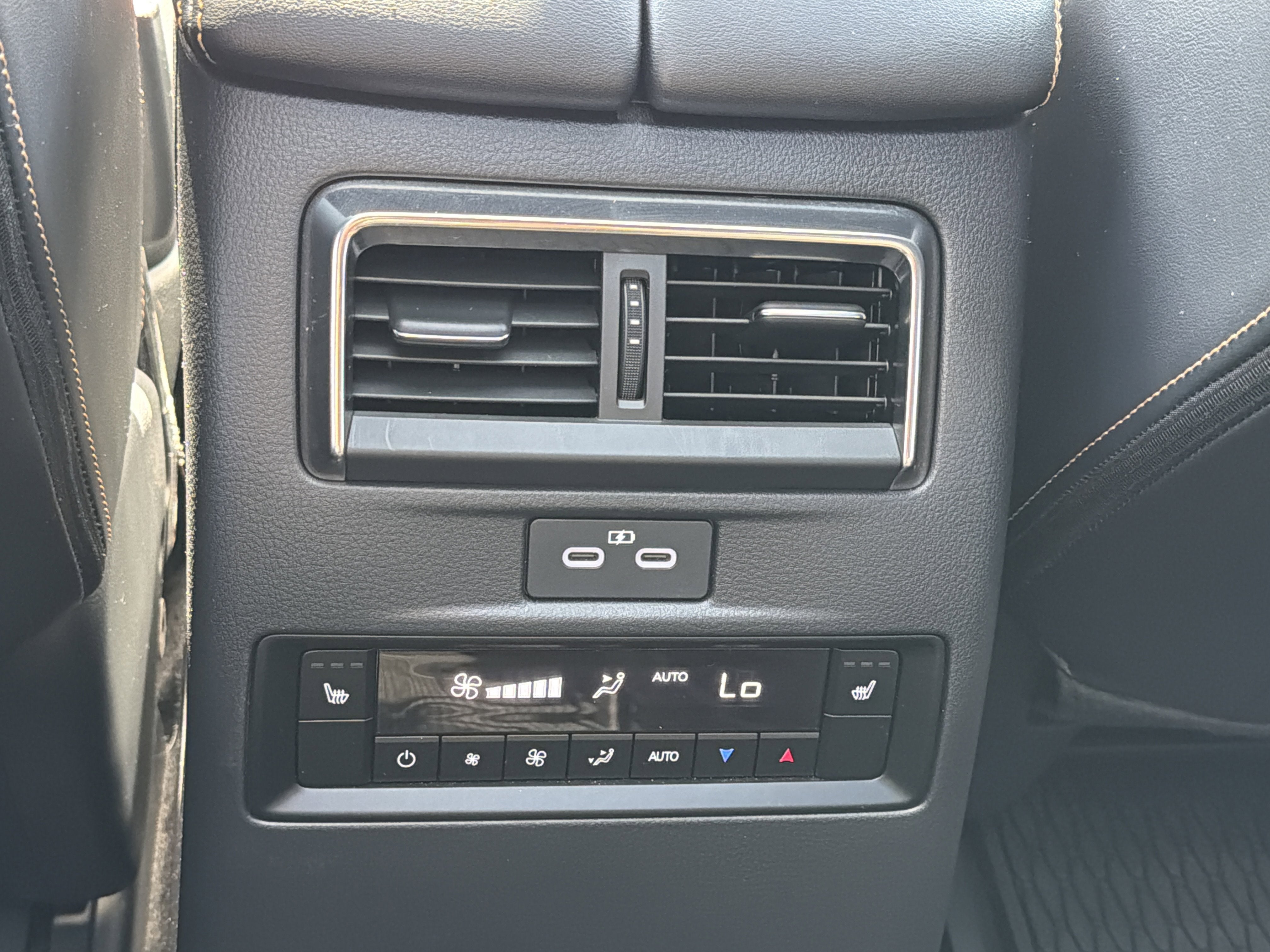 2024 Mazda Mazda CX-90 PHEV Premium Plus AWD
