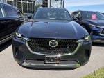 2024 Mazda Mazda CX-90 PHEV Premium Plus AWD