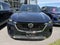 2024 Mazda Mazda CX-90 PHEV Premium Plus AWD