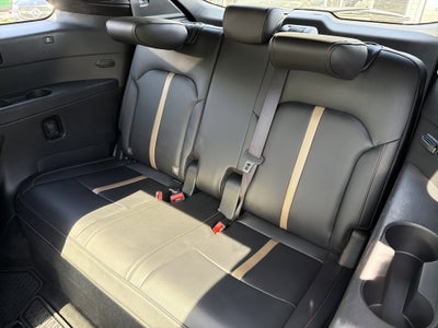 2024 Mazda Mazda CX-90 PHEV Premium Plus AWD