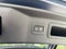 2024 Mazda Mazda CX-90 PHEV Premium Plus AWD