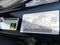 2024 Mazda Mazda CX-90 PHEV Premium Plus AWD