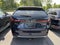2024 Mazda Mazda CX-90 PHEV Premium Plus AWD