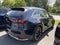 2024 Mazda Mazda CX-90 PHEV Premium Plus AWD