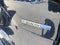 2024 Mazda Mazda CX-90 PHEV Premium Plus AWD