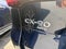 2024 Mazda Mazda CX-90 PHEV Premium Plus AWD