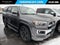 2022 Toyota 4Runner Limited 4WD