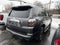 2022 Toyota 4Runner Limited 4WD