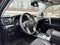 2022 Toyota 4Runner Limited 4WD