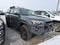 2024 Toyota 4Runner TRD Pro 4WD