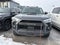 2024 Toyota 4Runner TRD Pro 4WD