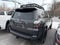 2024 Toyota 4Runner TRD Pro 4WD