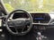 2024 Chevrolet Trax FWD 4dr 2RS