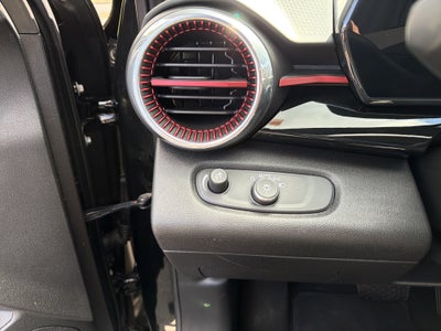 2024 Chevrolet Trax FWD 4dr 2RS