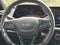 2024 Chevrolet Trax FWD 4dr 2RS
